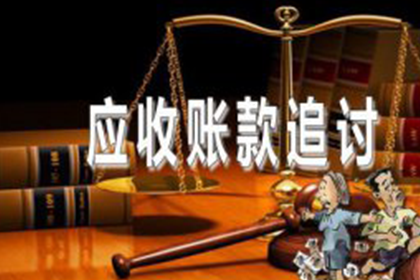 公司破产，法定代表人是否需承担债务？