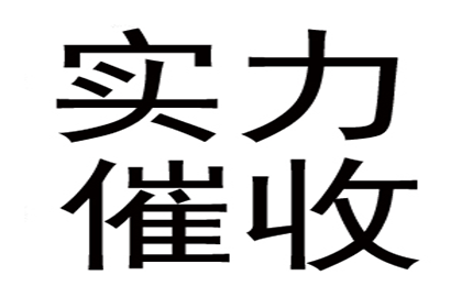 信用卡注销后对方处理方法